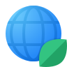 planets.ru icon