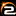 planetside2.com icon