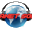 planetsono.com icon