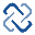 planetsquires.com icon