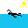 planetswimmer.com icon