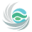 planettravel.co.nz icon