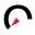 planetwatt.com logo