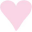planetweddings.co.uk icon