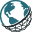 planetwork.net icon