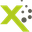 planexus.de icon