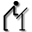 planfactory.com icon