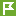 favicon