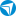 planfor.com.br icon