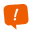 planfred.com icon