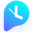 planfy.com icon