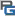 plangen.com icon