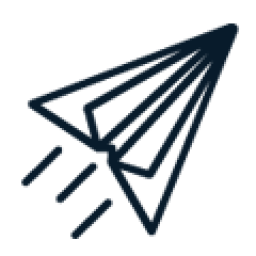 plangoapp.nl icon