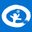 planhnd.org icon