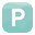 planificate.net icon
