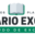 planilhasvba.com.br icon