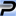 planiligue.com logo