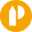 planima.se icon