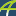 planinternet.de icon