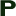 planion.com icon