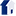 planipret.com icon