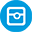 iGUIDE logo