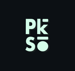 planitkastudios.com icon