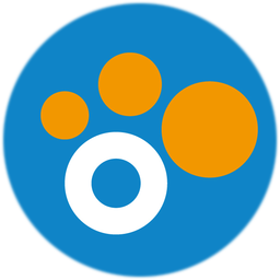 planitou.ca icon