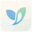 planivia.net icon