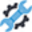 planix.app logo