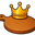 plankenkoning.nl icon