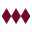 plankindustries.com logo
