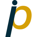 plankinteractive.com icon