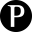 plankrestobar.ca icon