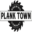 planktownbrewing.com icon
