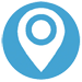 planlocal.ca icon