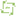 planm2.com icon