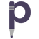 planmatch.com icon