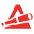 planmc2.com icon