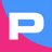 planmeca.com logo