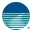 planmember.com icon