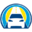 plannacional.autos icon