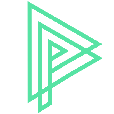 planne.com.br icon