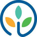 plannedgiving.com icon