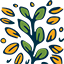 plannedlegacyprogram.org icon