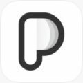 plannieapp.com icon