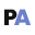 planningapplication.ie icon