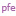 planningforever.com icon