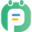 planningpme.com icon