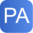 planningsagenda.nl icon